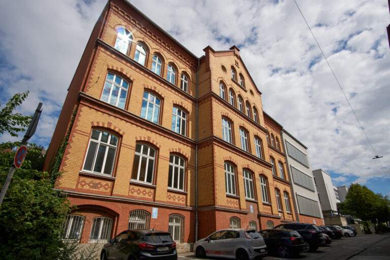 Bild 029 Jul 02 2020